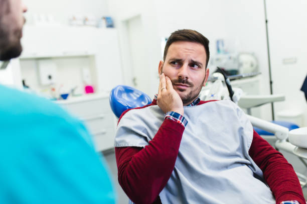 Best Dental Fillings (Composite and Amalgam)  in Sumner, IL