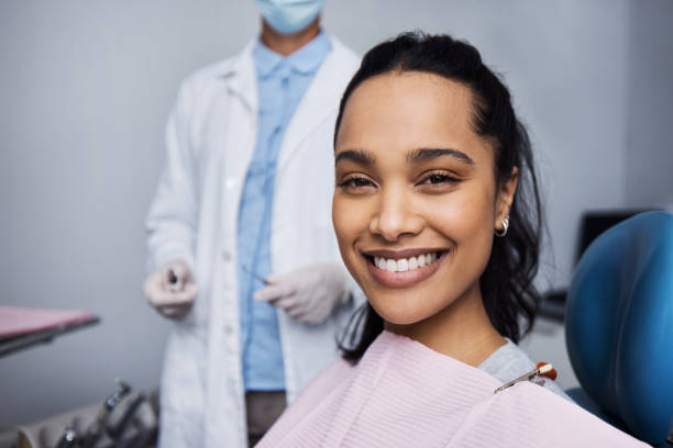 Best TMJ/TMD Treatment  in Sumner, IL