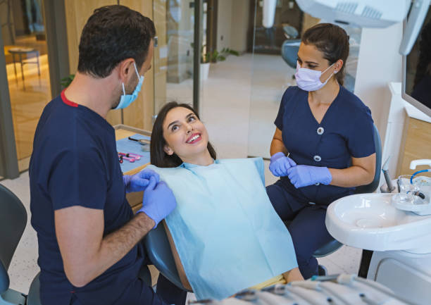 Best Veneers and Lumineers  in Sumner, IL