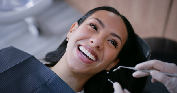 Best Sedation Dentistry  in Sumner, IL