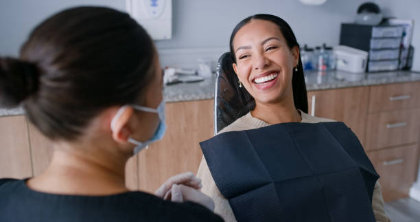 Professional Holistic Dental Care Services in Sumner, IL