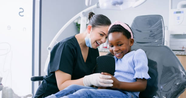 Best Dentures (Full and Partial)  in Sumner, IL