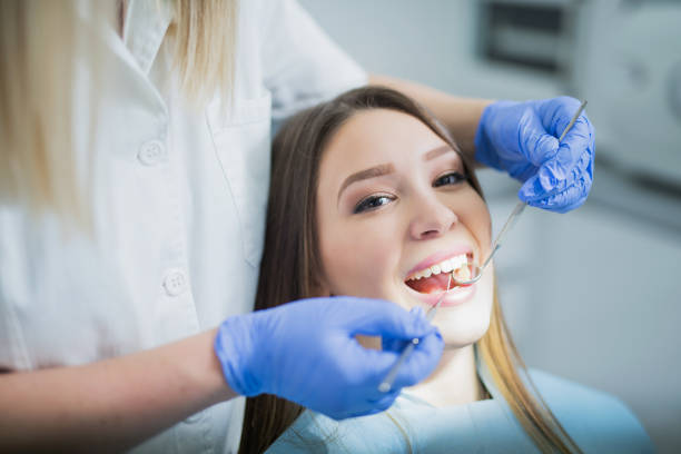 Best Pediatric Dentistry  in Sumner, IL