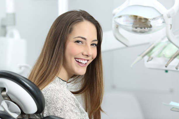 Best Wisdom Tooth Removal  in Sumner, IL